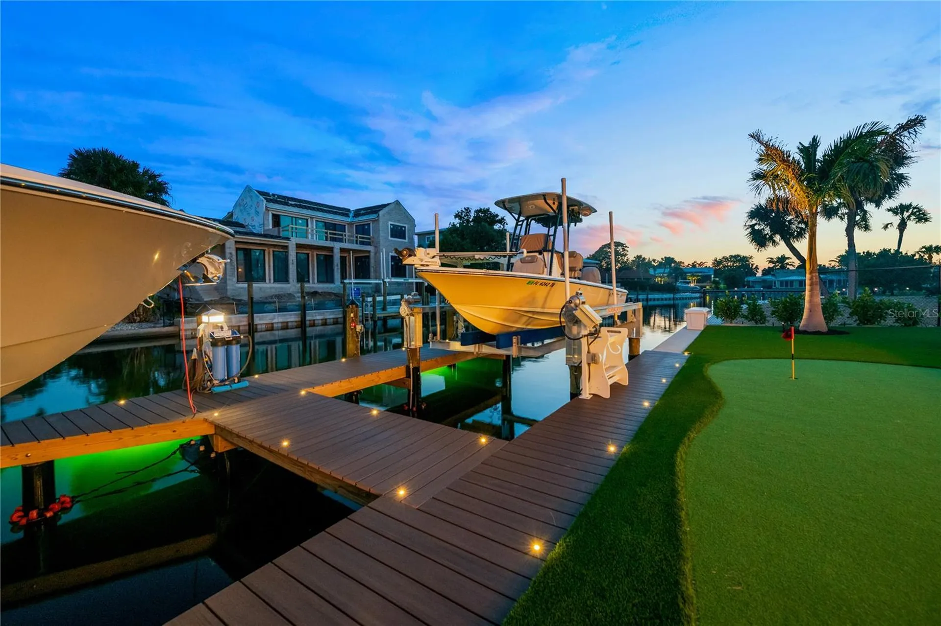 5362 Shadow Lawn Drive Sarasota FL 34242
