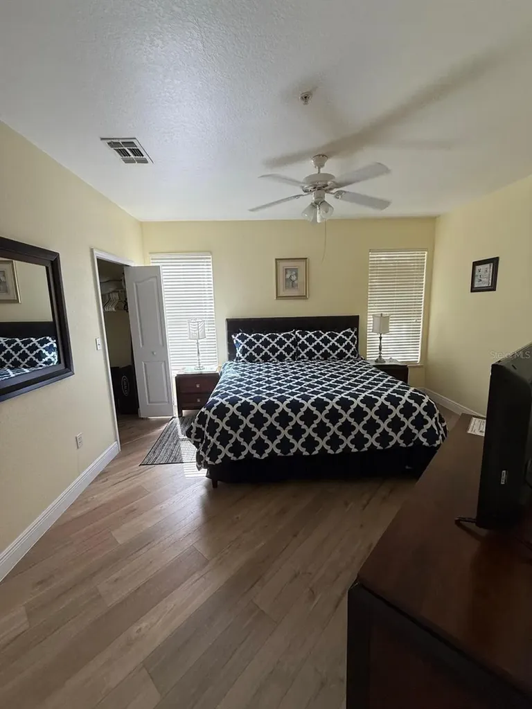 8917 Legacy Court Kissimmee FL 34747
