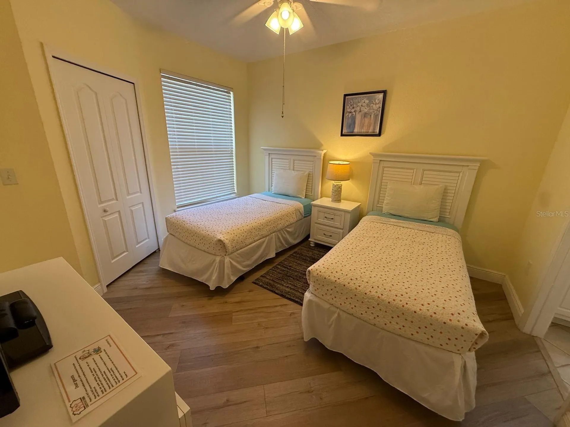 8917 Legacy Court Kissimmee FL 34747
