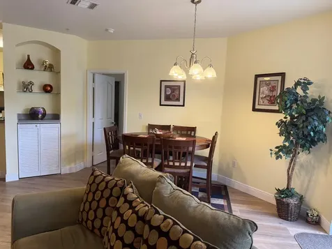 8917 Legacy Court Kissimmee FL 34747