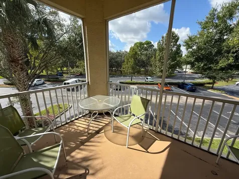 8917 Legacy Court Kissimmee FL 34747