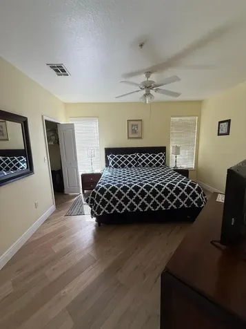 8917 Legacy Court Kissimmee FL 34747