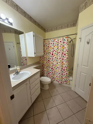 8917 Legacy Court Kissimmee FL 34747