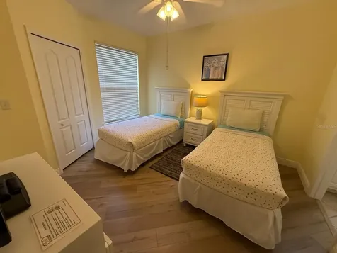 8917 Legacy Court Kissimmee FL 34747