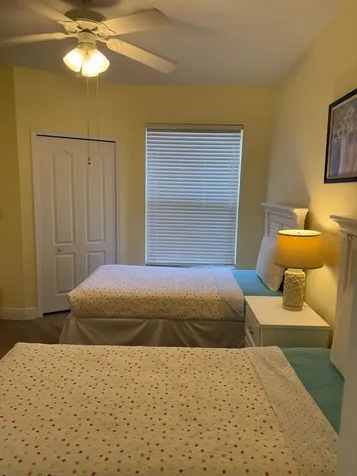 8917 Legacy Court Kissimmee FL 34747