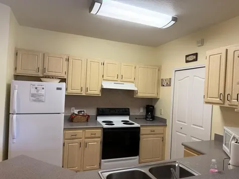 8917 Legacy Court Kissimmee FL 34747