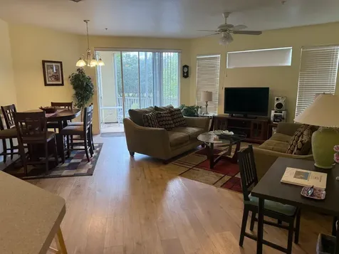 8917 Legacy Court Kissimmee FL 34747