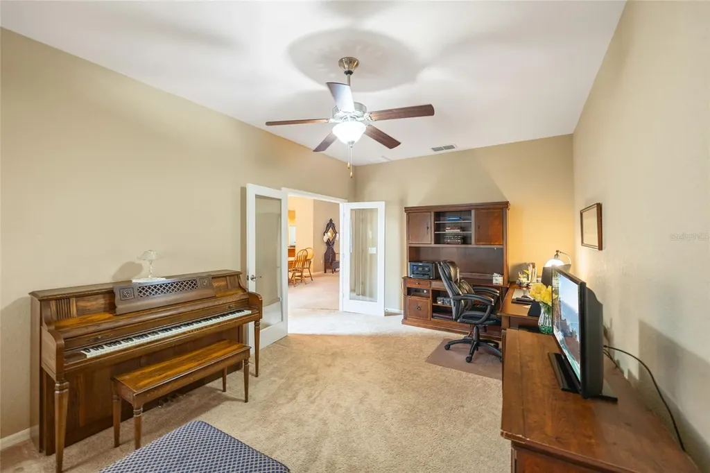 2836 Whitney Street Lakeland FL 33813