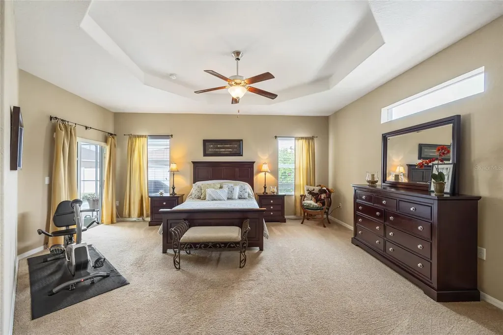 2836 Whitney Street Lakeland FL 33813