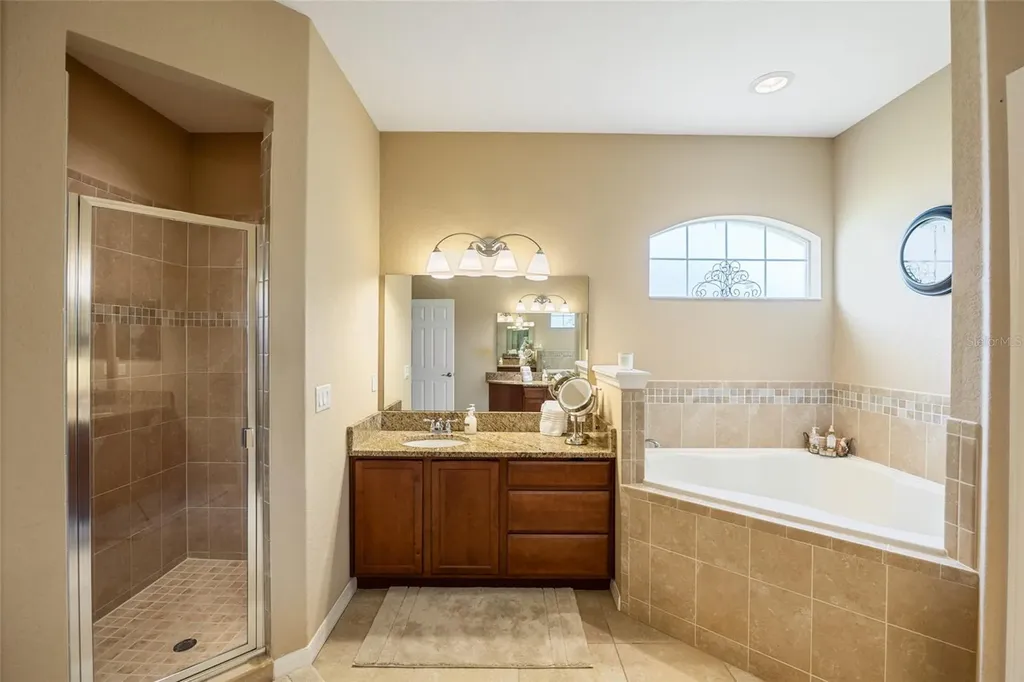 2836 Whitney Street Lakeland FL 33813