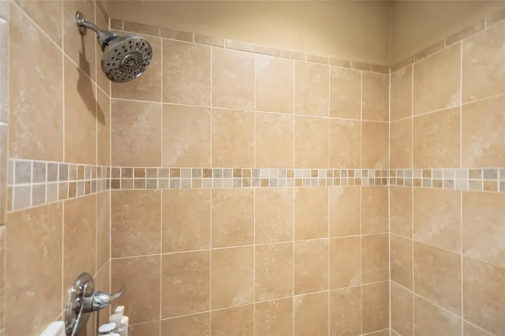 2836 Whitney Street Lakeland FL 33813