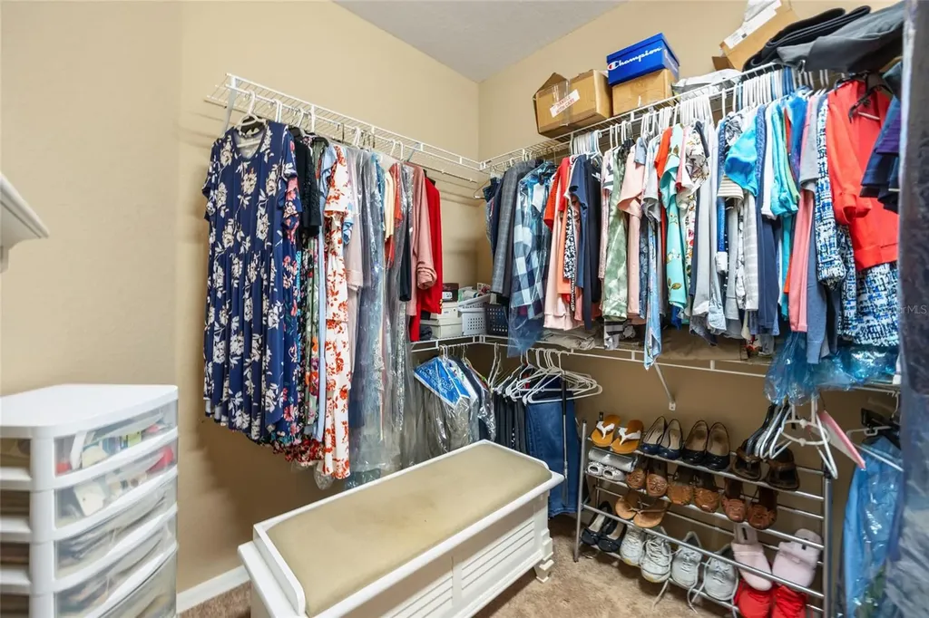 2836 Whitney Street Lakeland FL 33813