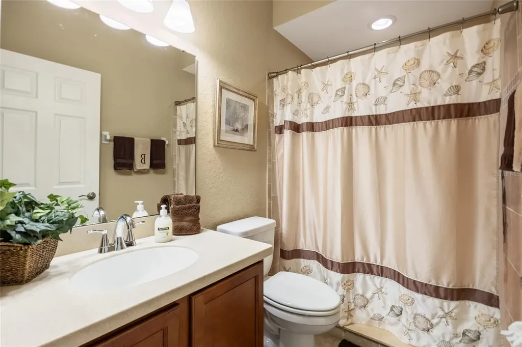 2836 Whitney Street Lakeland FL 33813