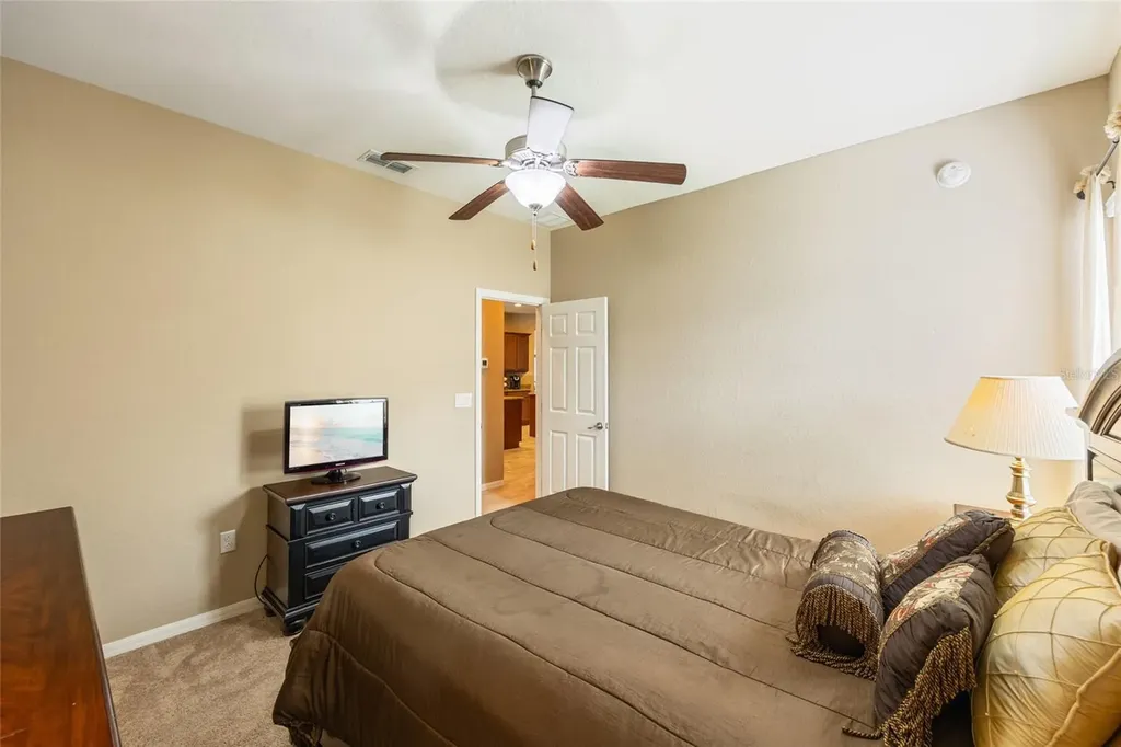 2836 Whitney Street Lakeland FL 33813