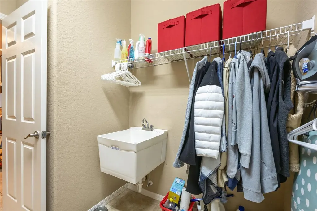 2836 Whitney Street Lakeland FL 33813