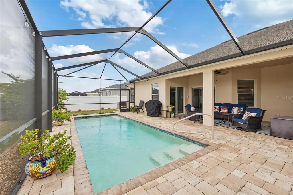 2836 Whitney Street Lakeland FL 33813