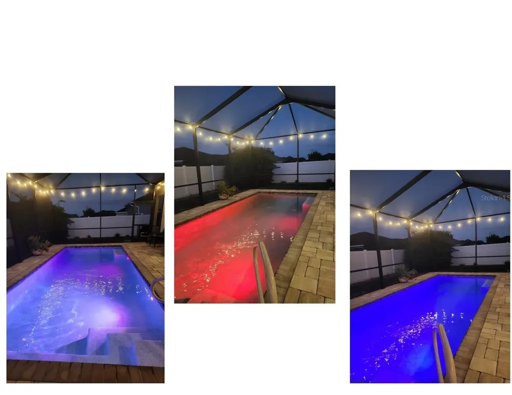 2836 Whitney Street Lakeland FL 33813