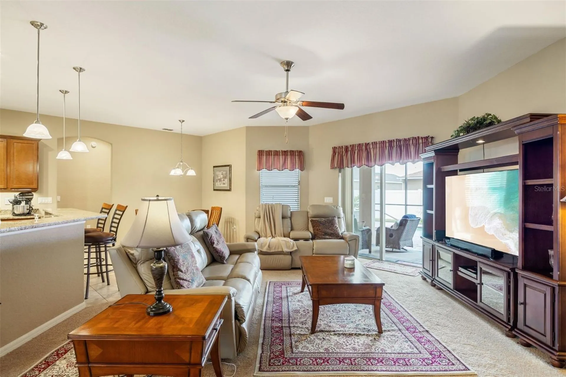 2836 Whitney Street Lakeland FL 33813