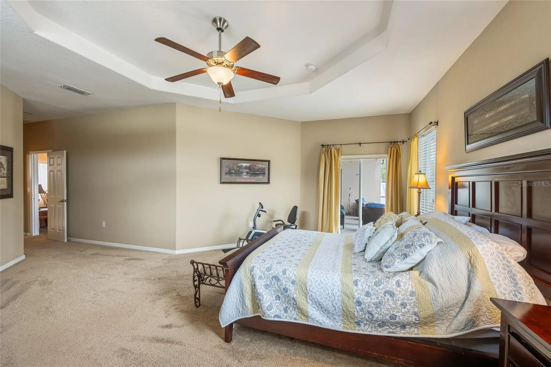 2836 Whitney Street Lakeland FL 33813