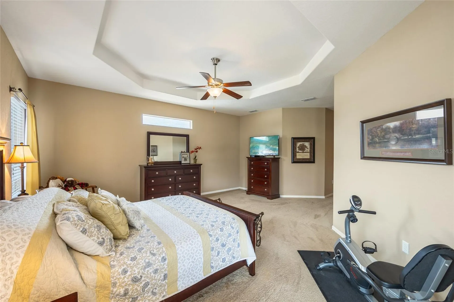 2836 Whitney Street Lakeland FL 33813