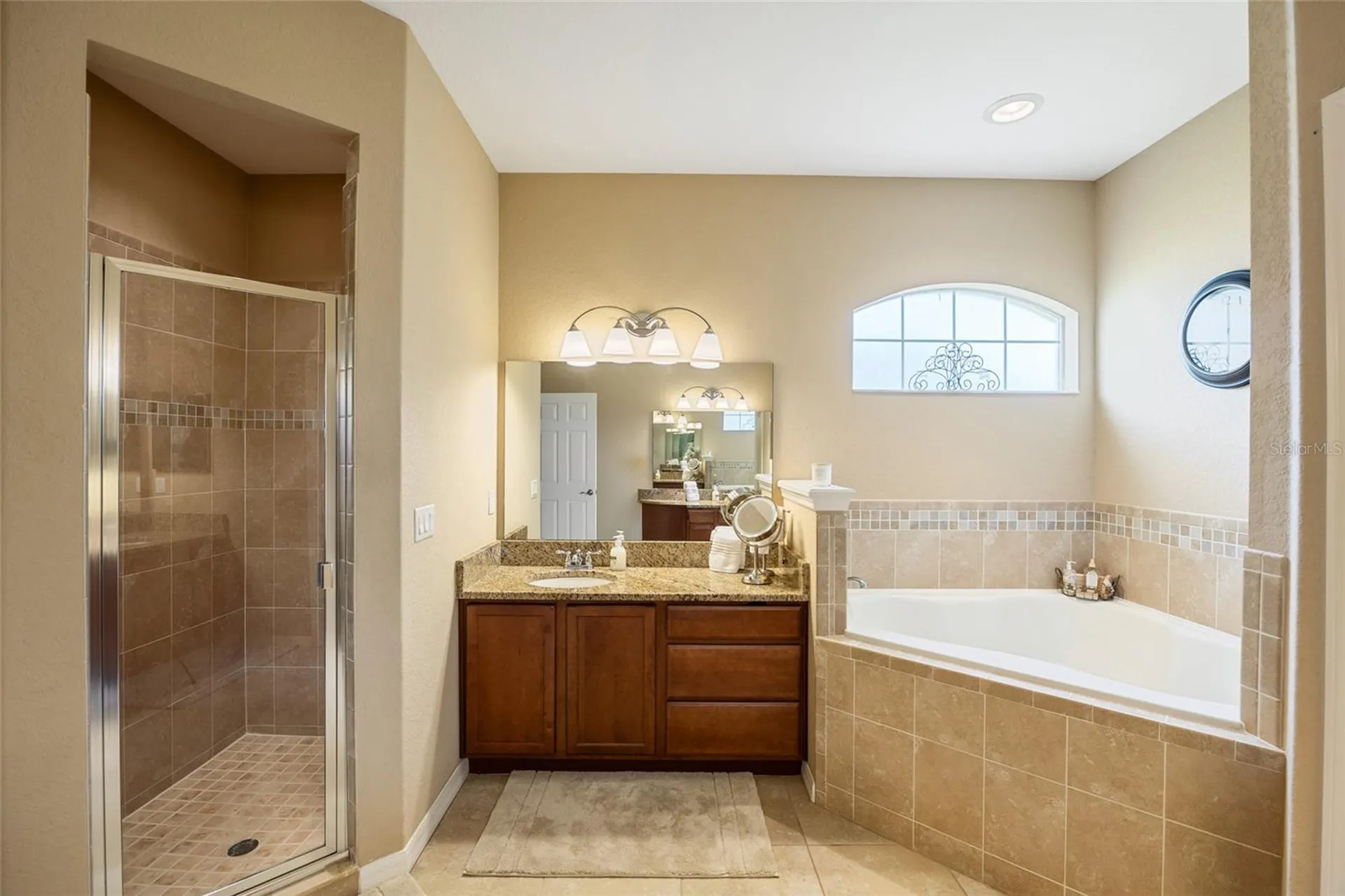 2836 Whitney Street Lakeland FL 33813