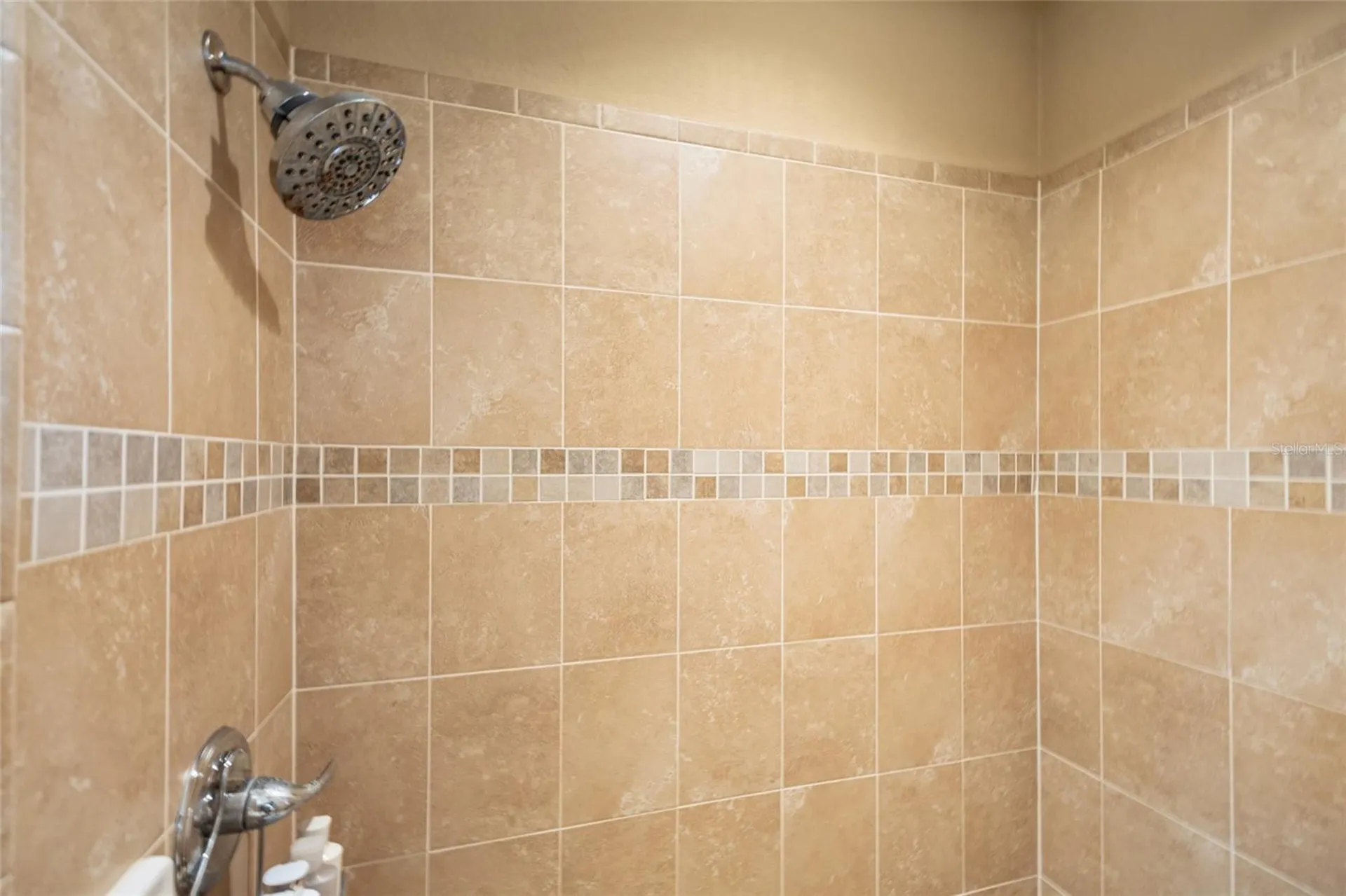 2836 Whitney Street Lakeland FL 33813