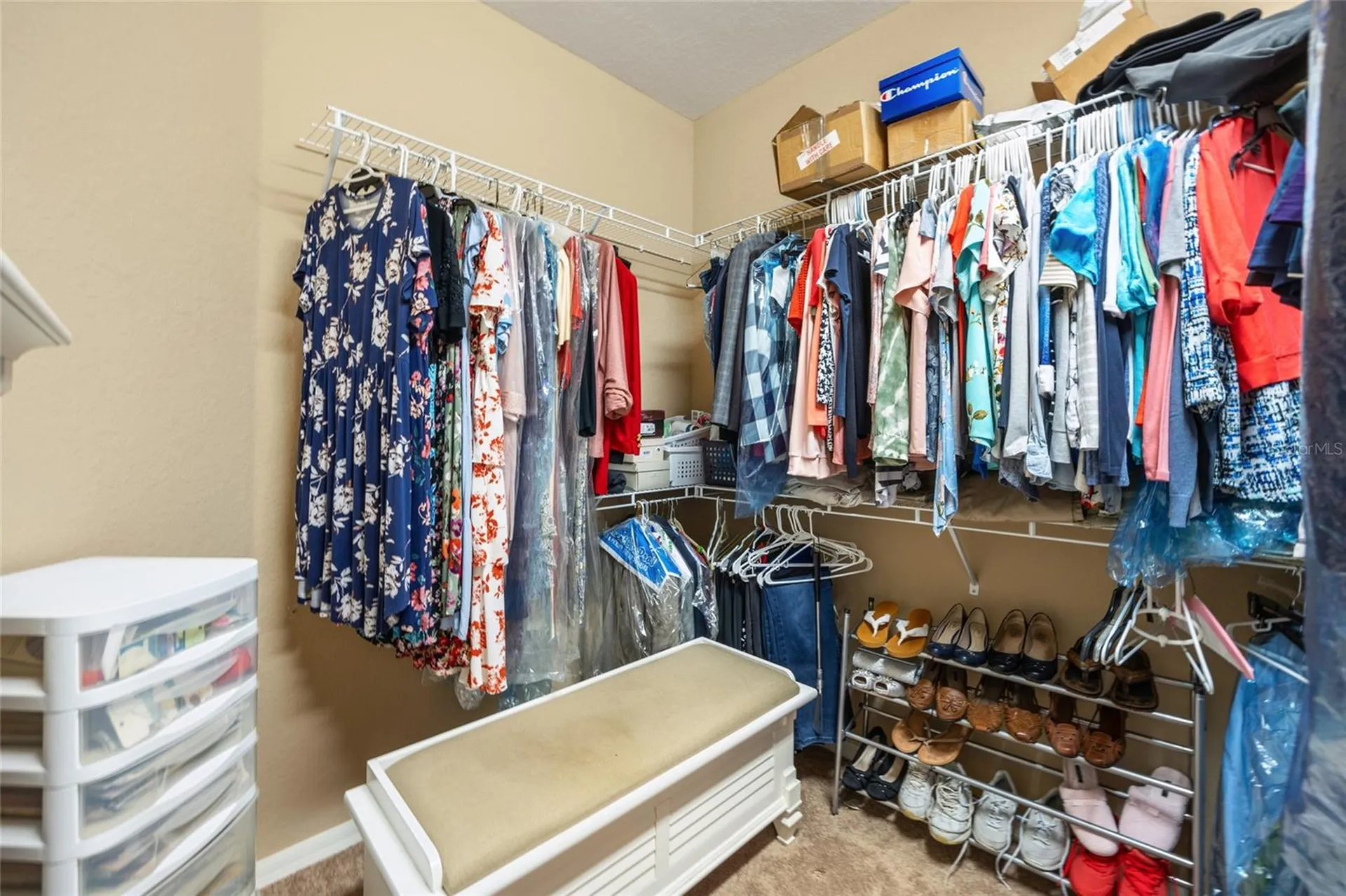 2836 Whitney Street Lakeland FL 33813