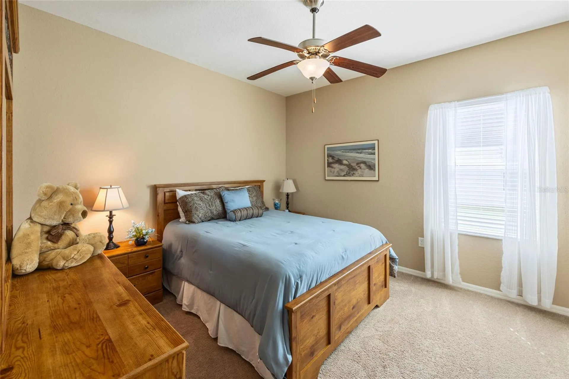 2836 Whitney Street Lakeland FL 33813