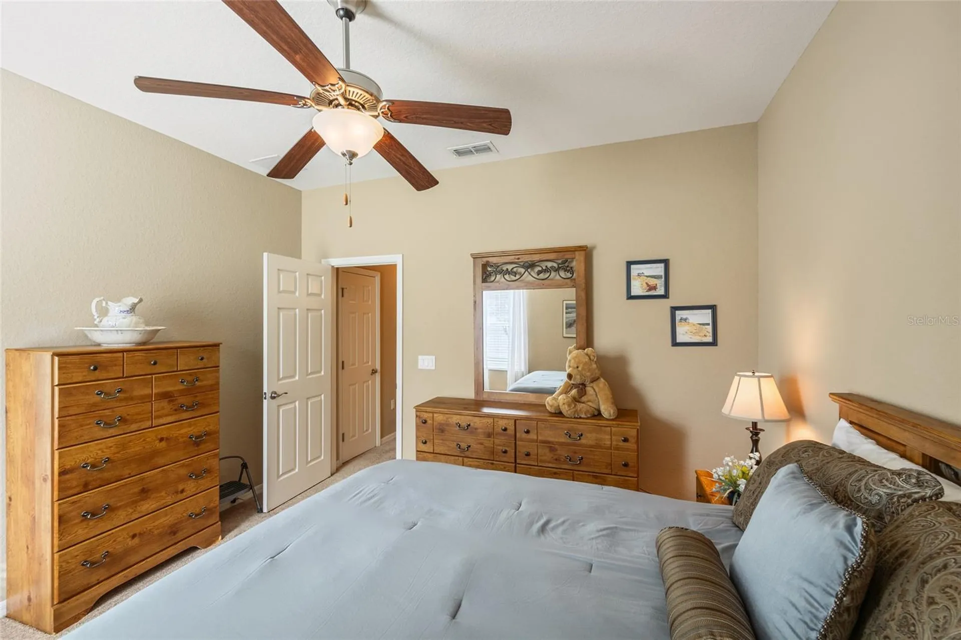 2836 Whitney Street Lakeland FL 33813