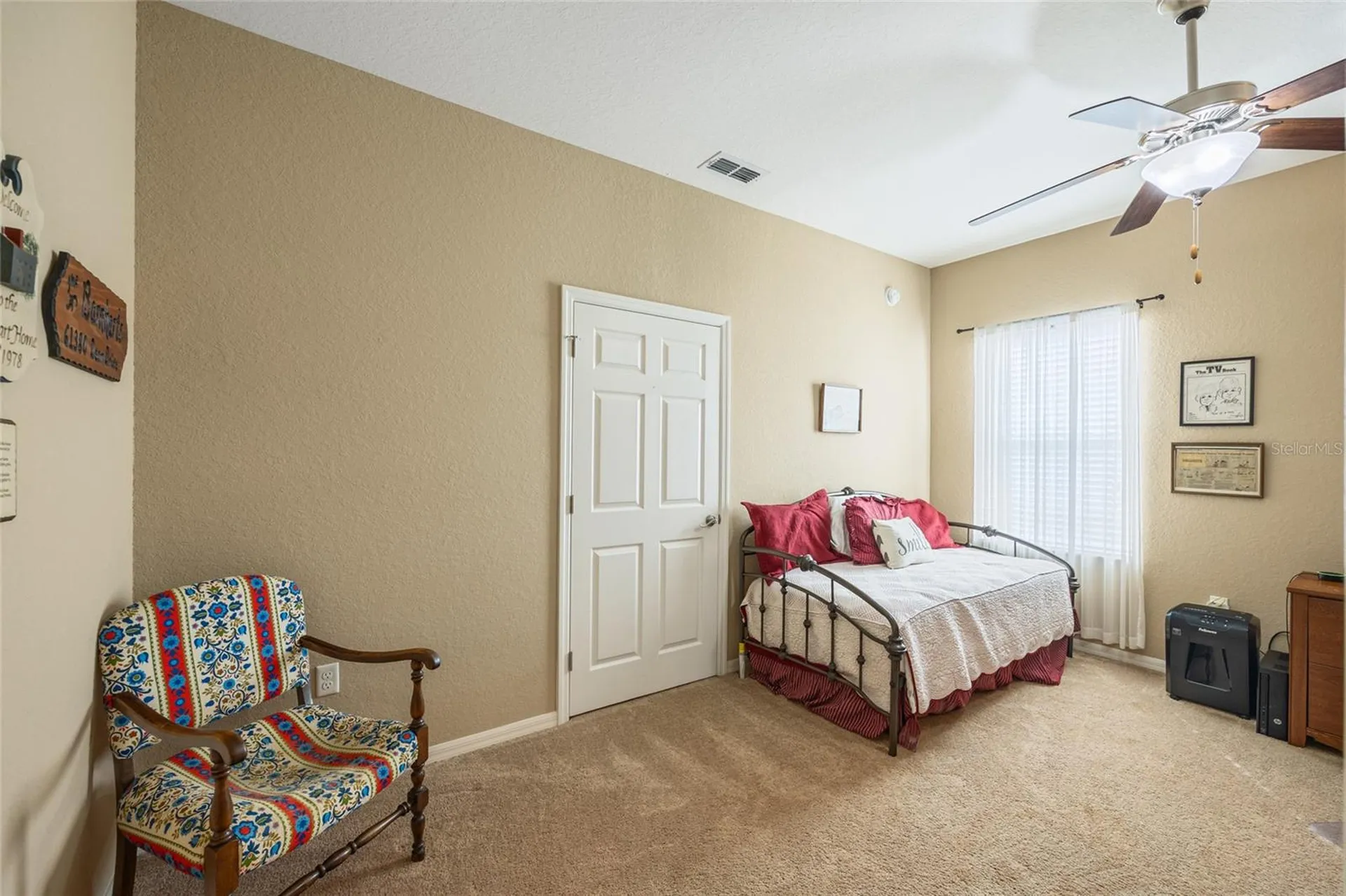 2836 Whitney Street Lakeland FL 33813