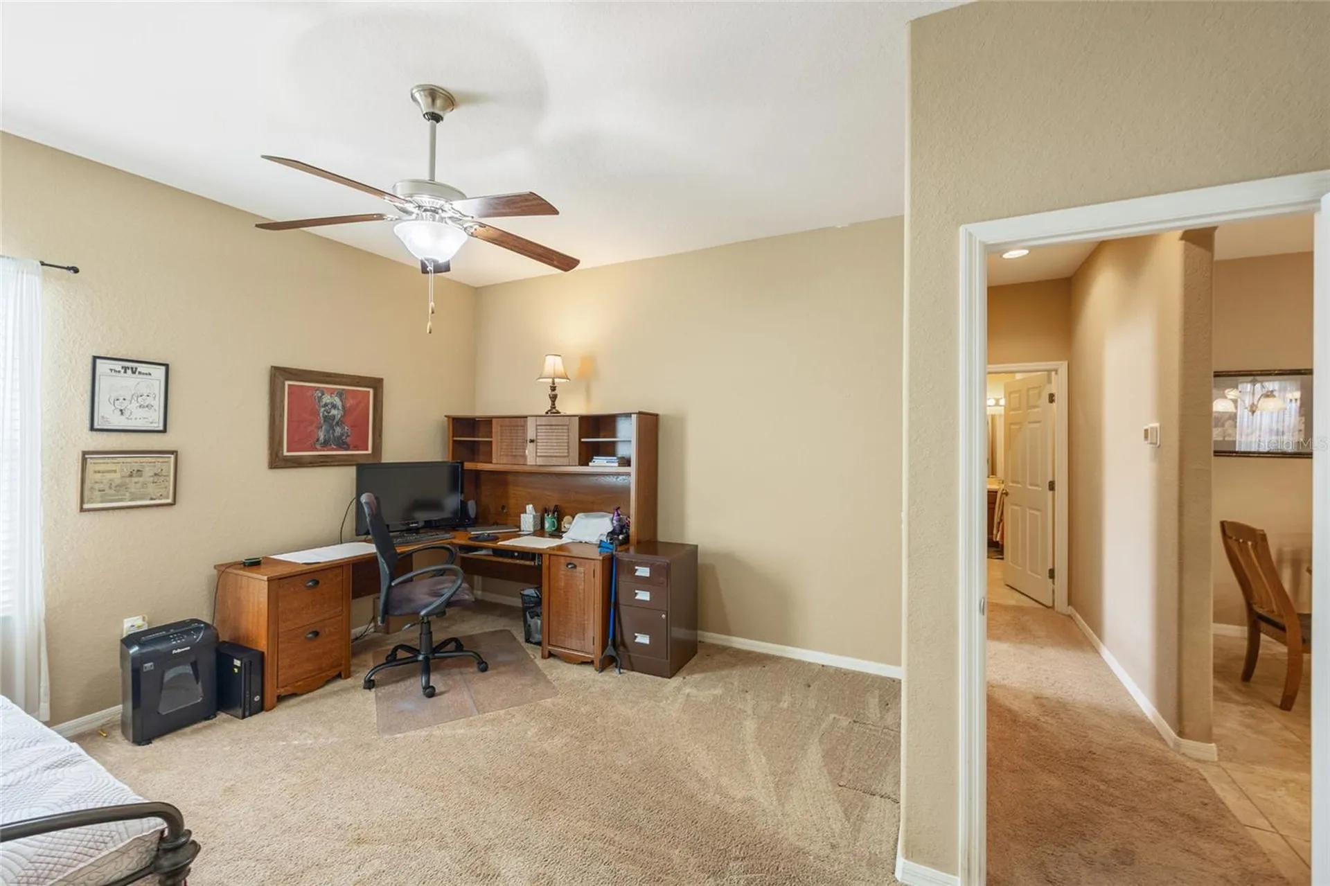 2836 Whitney Street Lakeland FL 33813