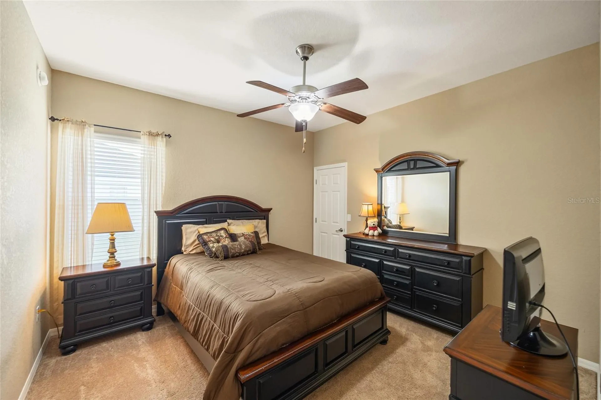 2836 Whitney Street Lakeland FL 33813