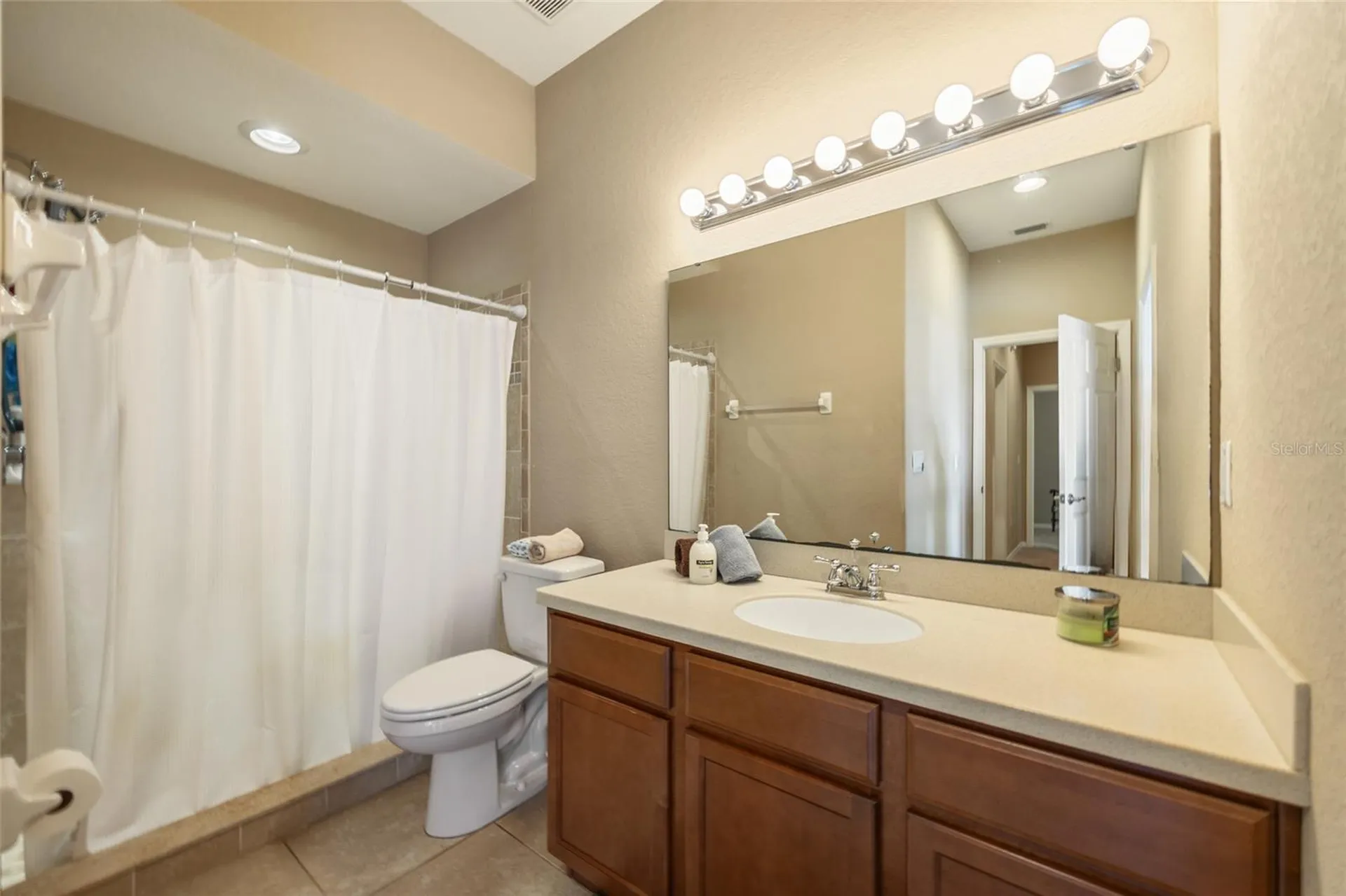 2836 Whitney Street Lakeland FL 33813