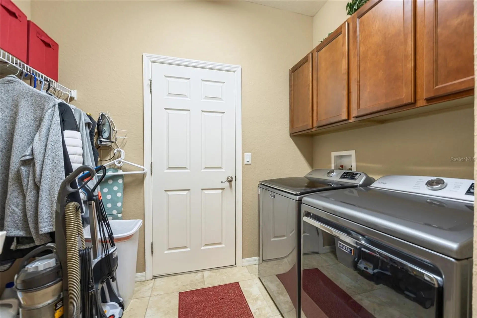 2836 Whitney Street Lakeland FL 33813