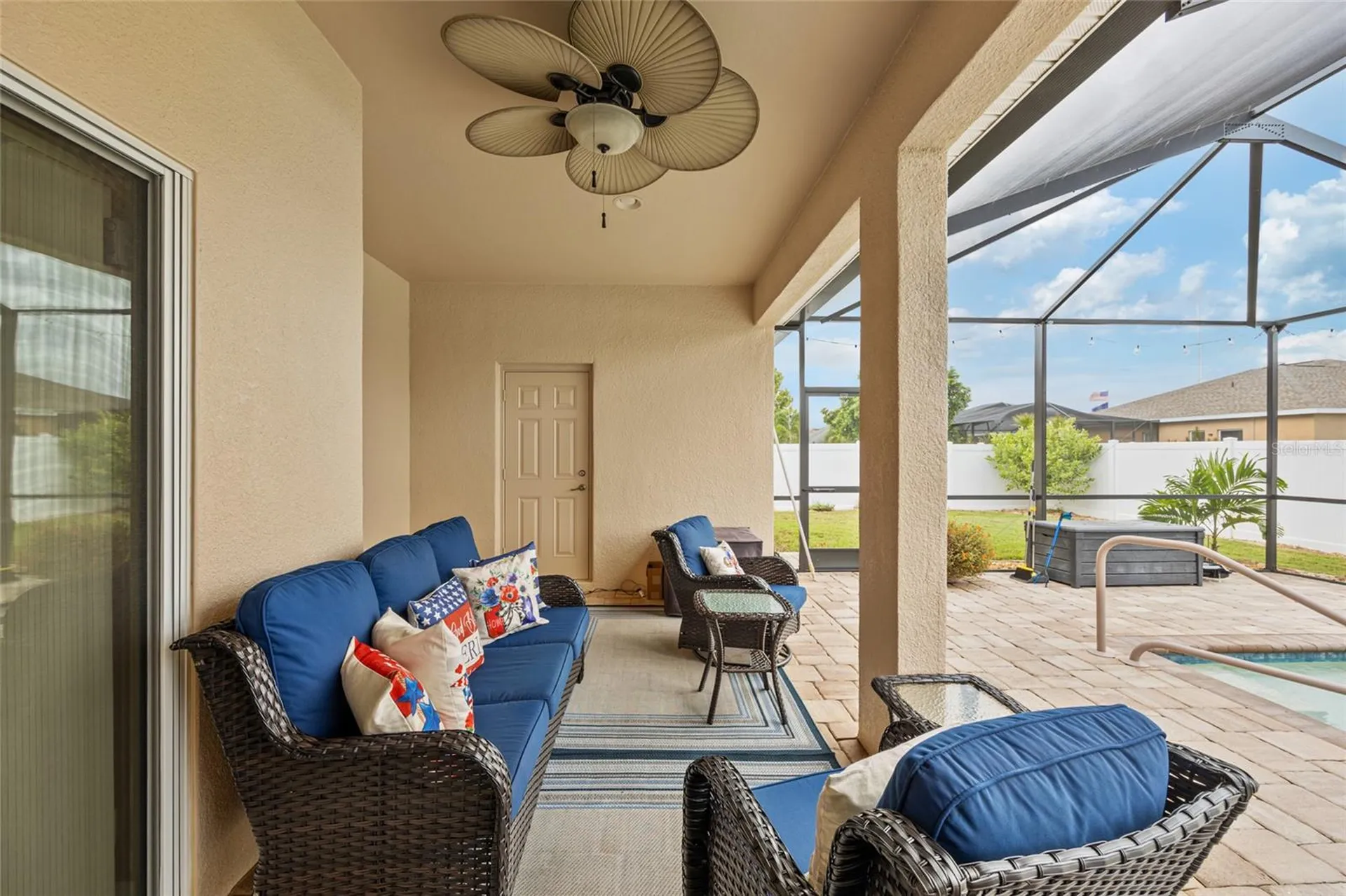 2836 Whitney Street Lakeland FL 33813