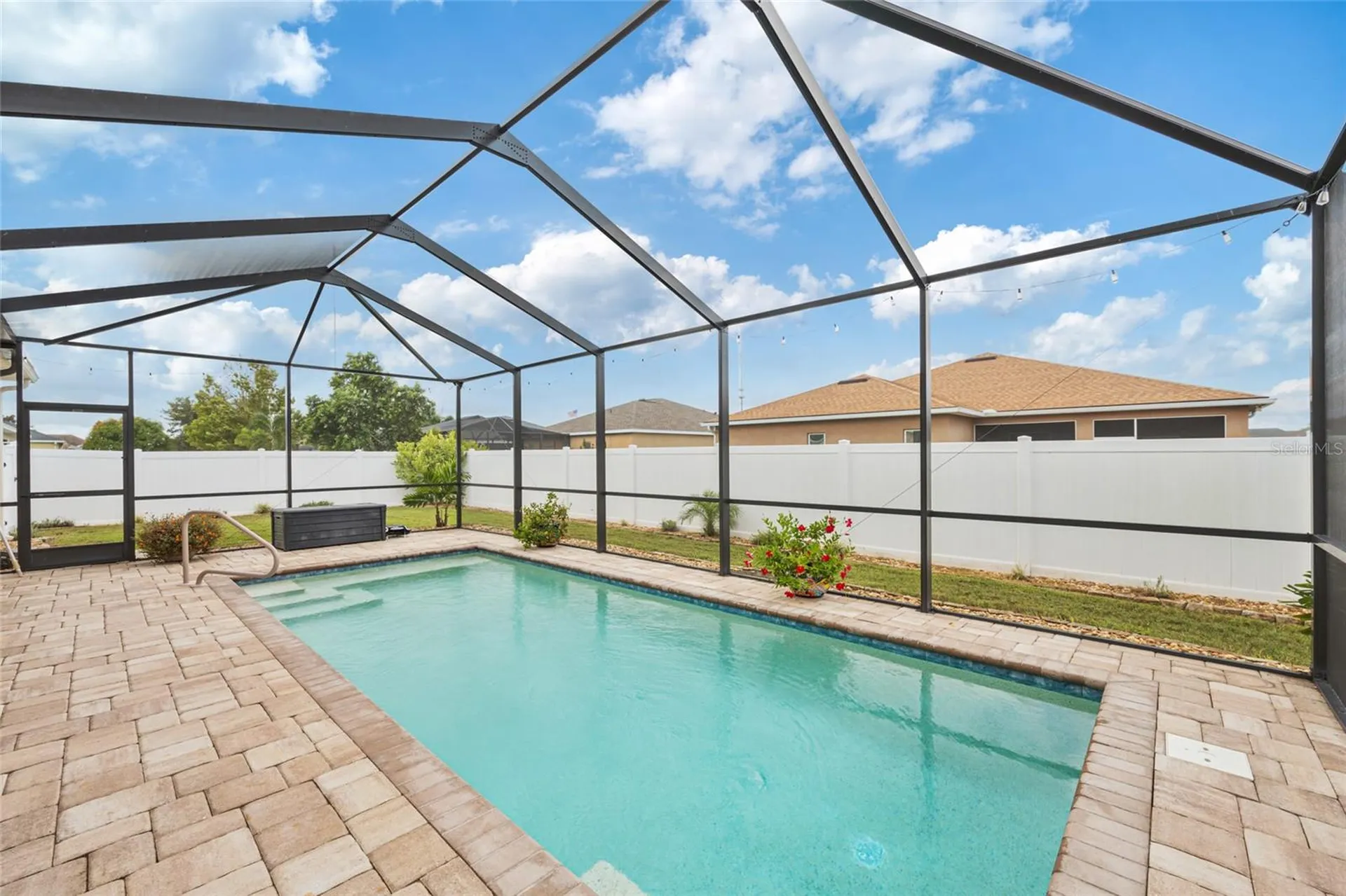 2836 Whitney Street Lakeland FL 33813