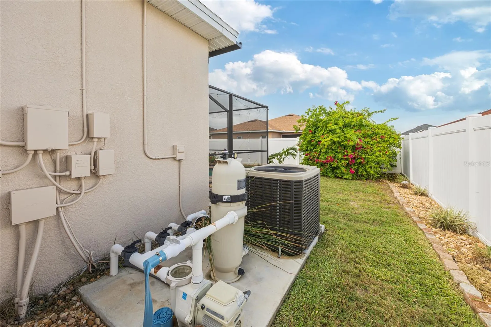 2836 Whitney Street Lakeland FL 33813