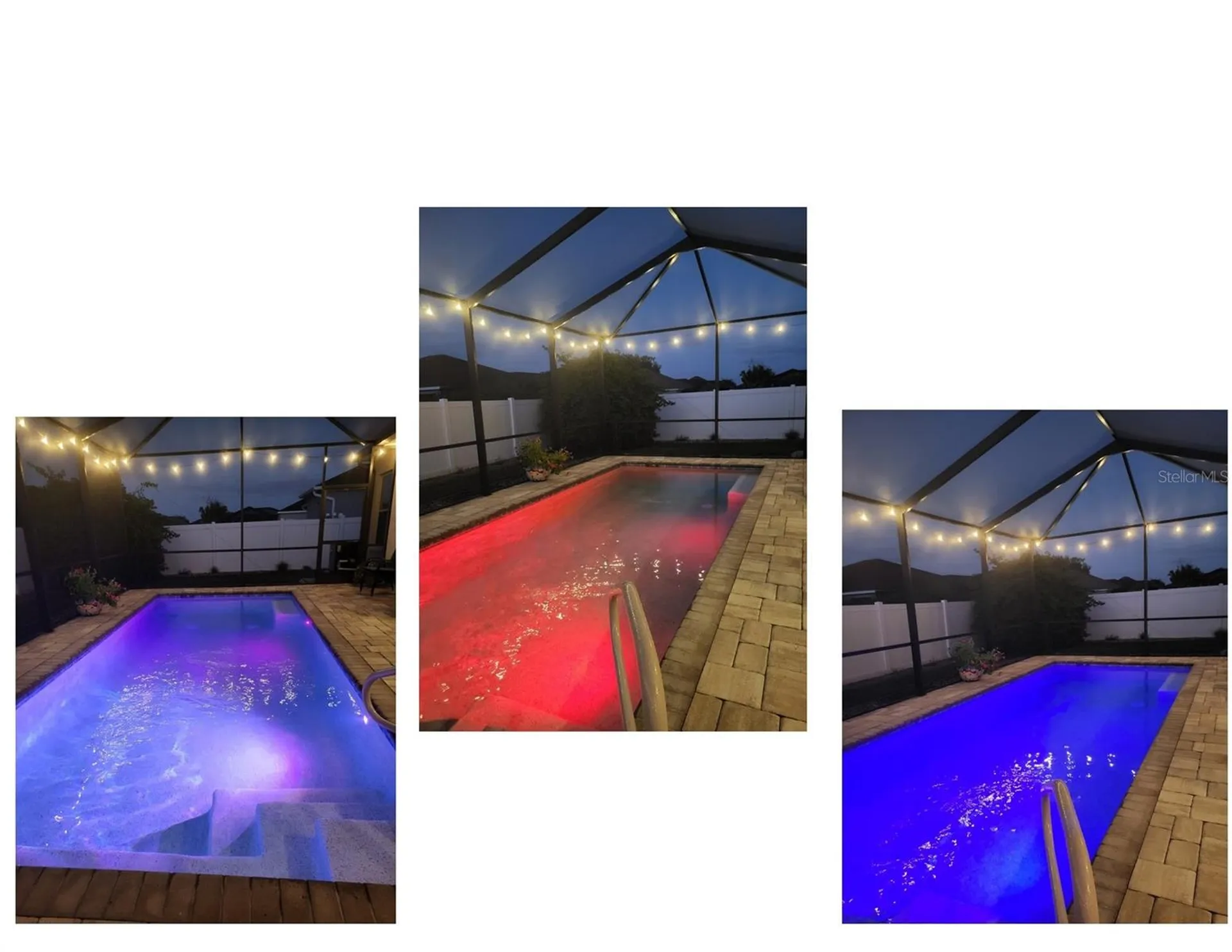 2836 Whitney Street Lakeland FL 33813