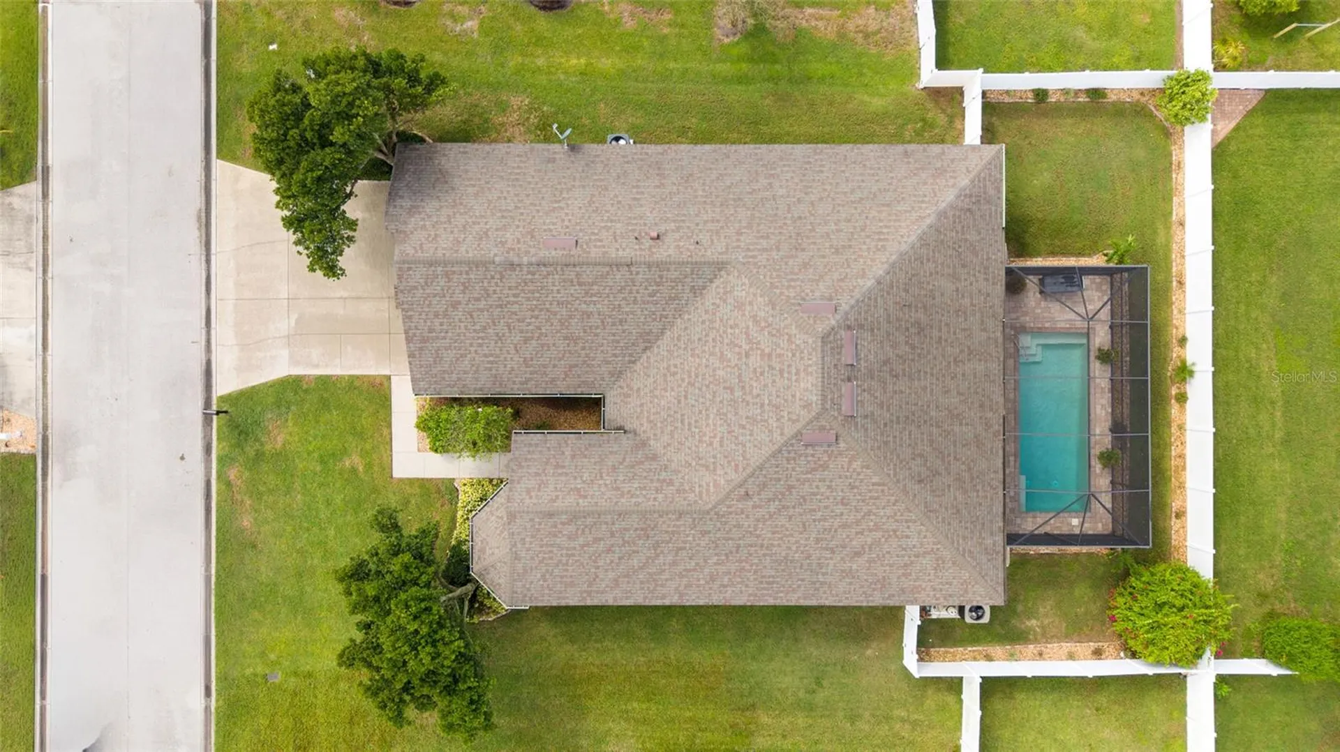 2836 Whitney Street Lakeland FL 33813