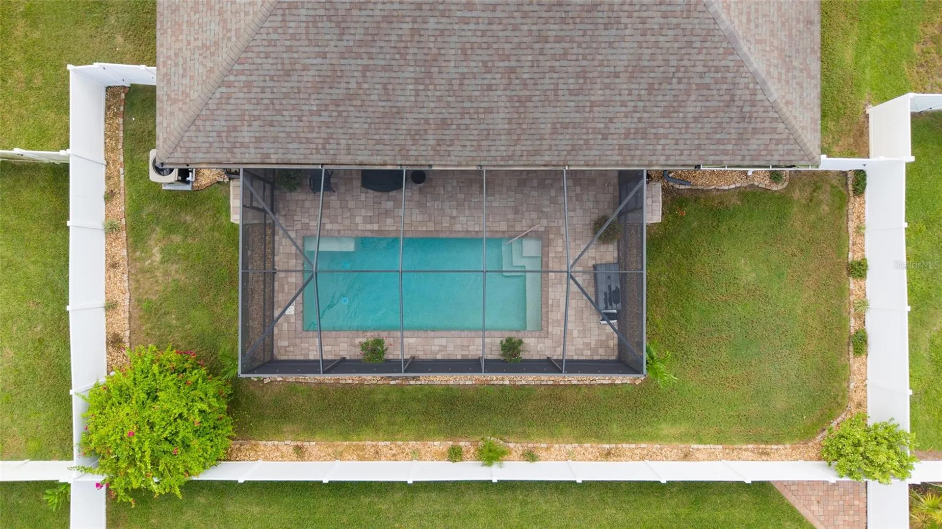 2836 Whitney Street Lakeland FL 33813