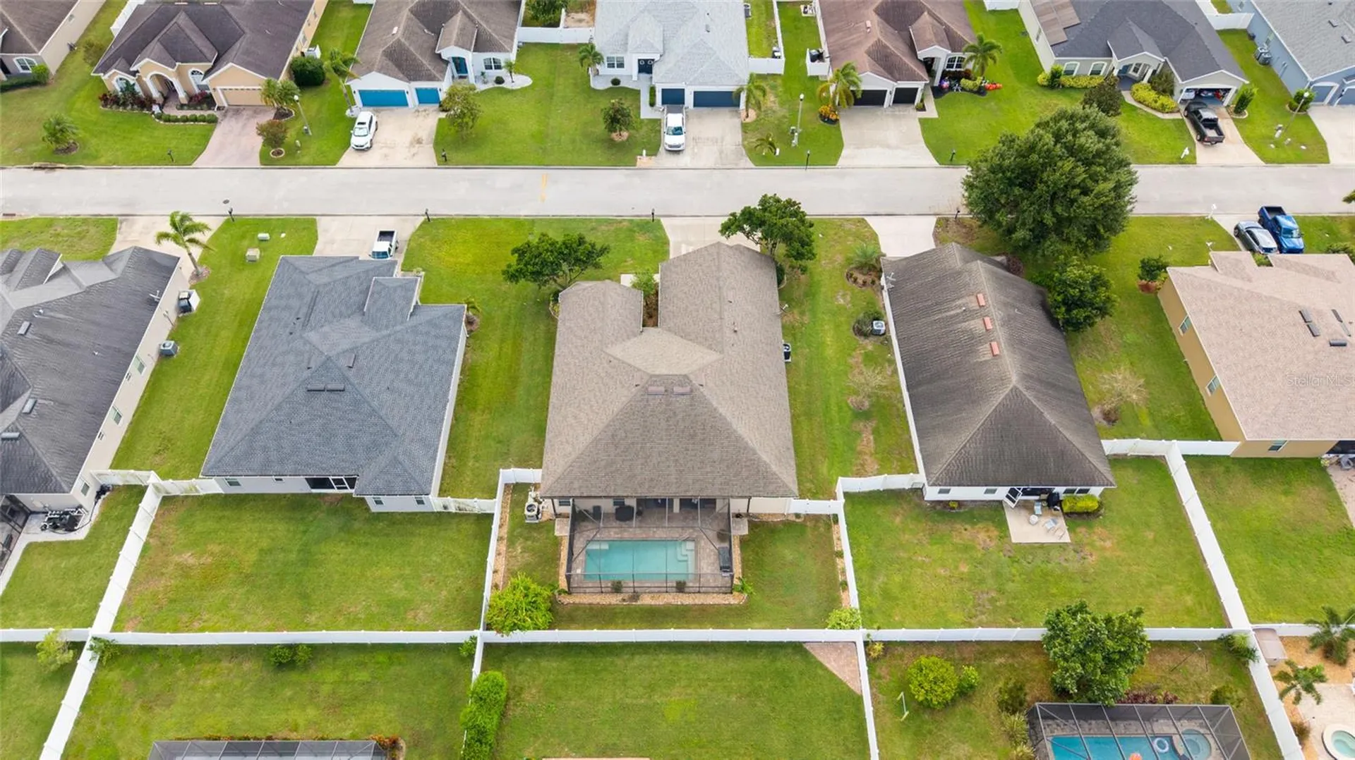 2836 Whitney Street Lakeland FL 33813