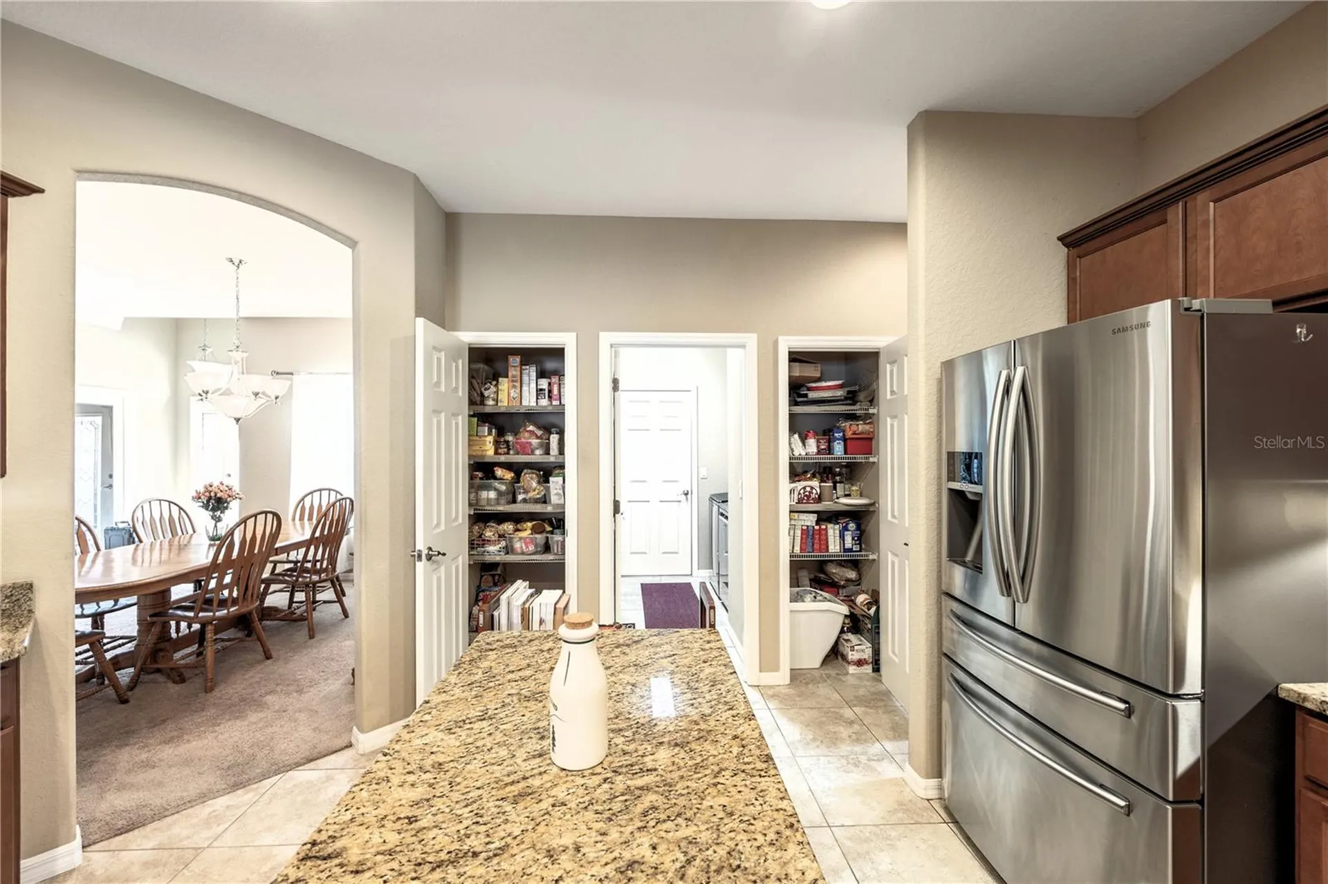 2836 Whitney Street Lakeland FL 33813