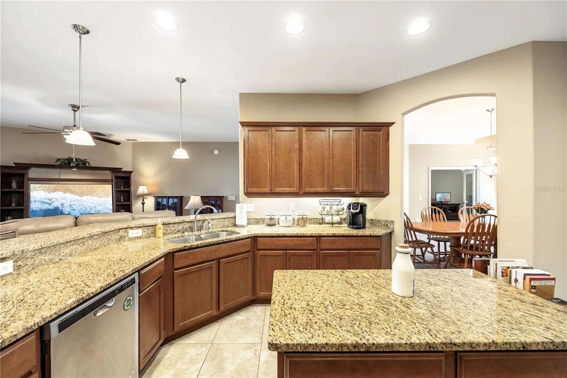 2836 Whitney Street Lakeland FL 33813