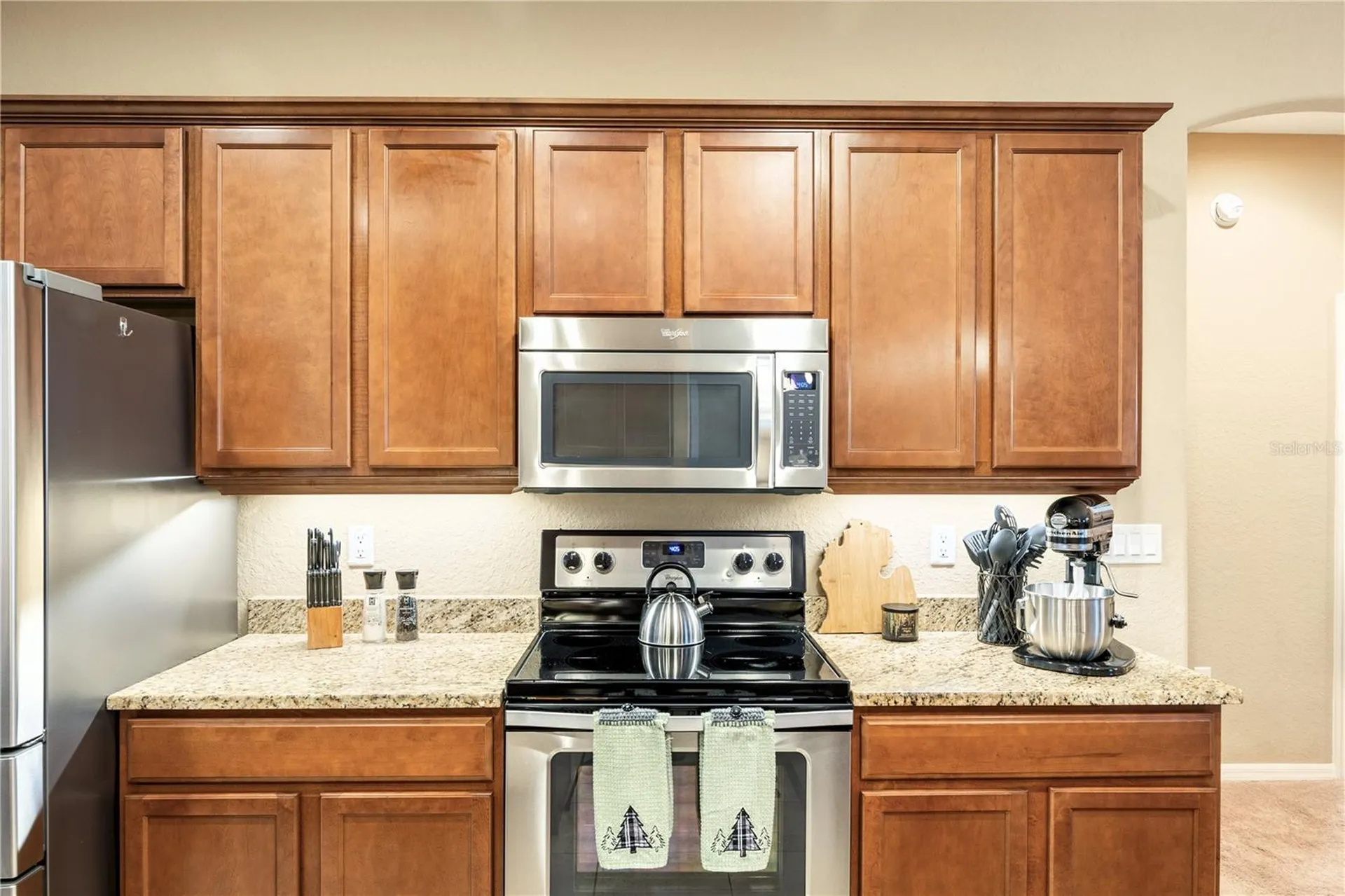 2836 Whitney Street Lakeland FL 33813