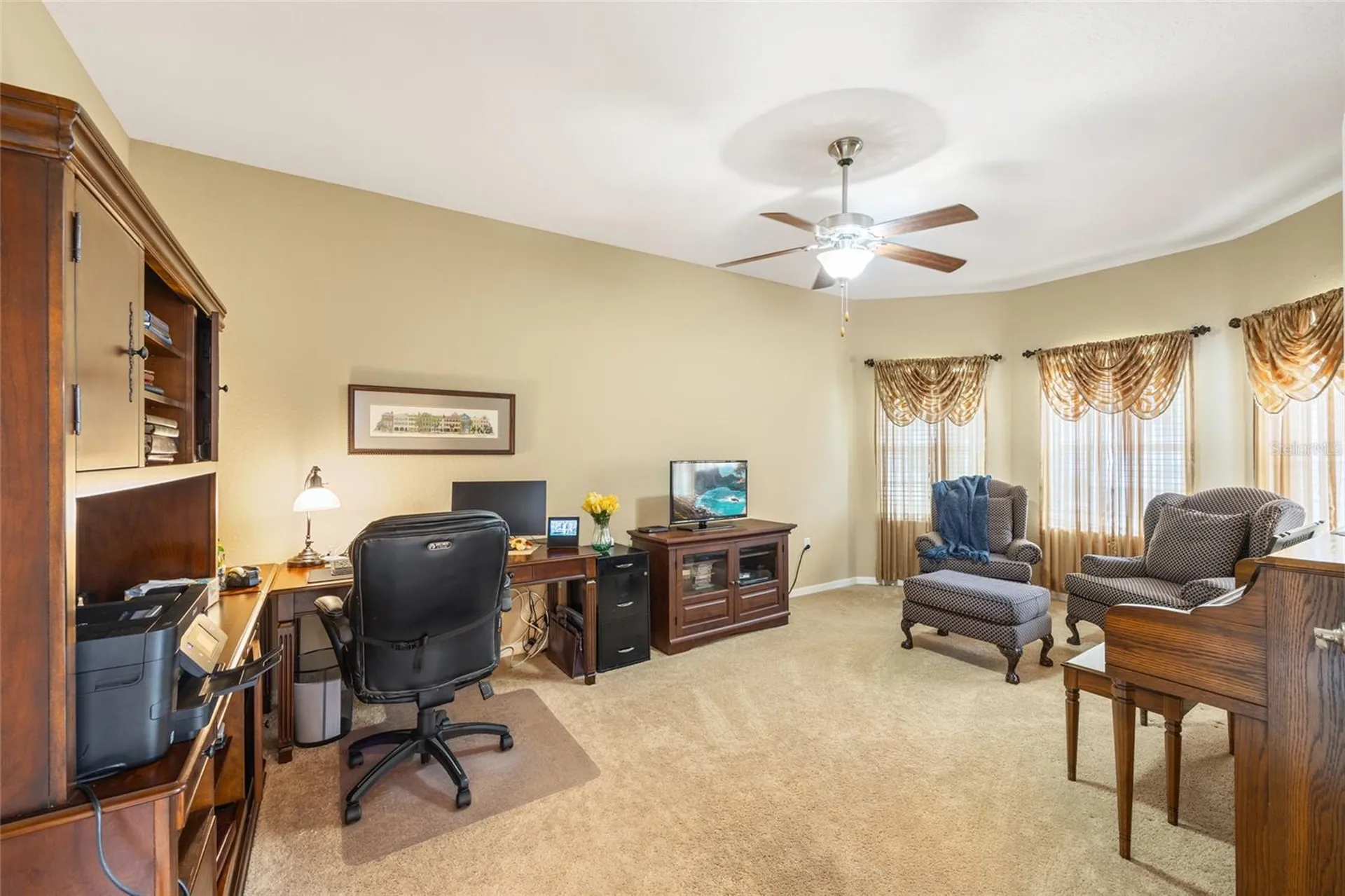 2836 Whitney Street Lakeland FL 33813