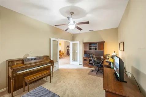 2836 Whitney Street Lakeland FL 33813