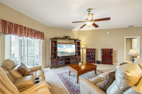 2836 Whitney Street Lakeland FL 33813
