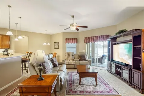 2836 Whitney Street Lakeland FL 33813