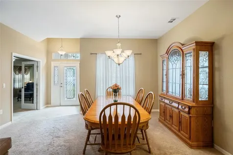 2836 Whitney Street Lakeland FL 33813