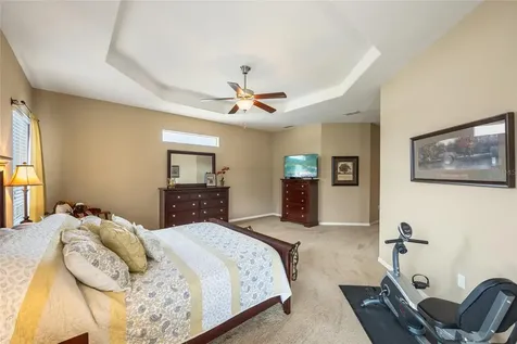 2836 Whitney Street Lakeland FL 33813